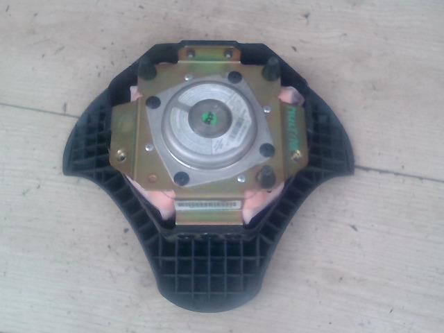 bontott FIAT MULTIPLA Kormánylégzsák