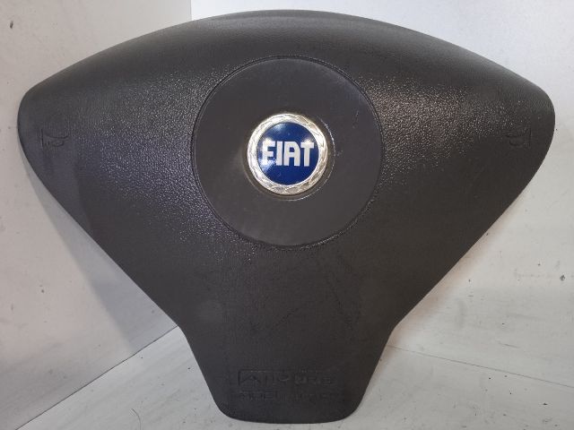 bontott FIAT MULTIPLA Kormánylégzsák