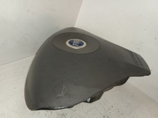 bontott FIAT MULTIPLA Kormánylégzsák