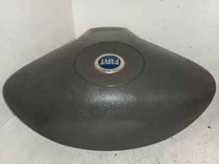 bontott FIAT MULTIPLA Kormánylégzsák