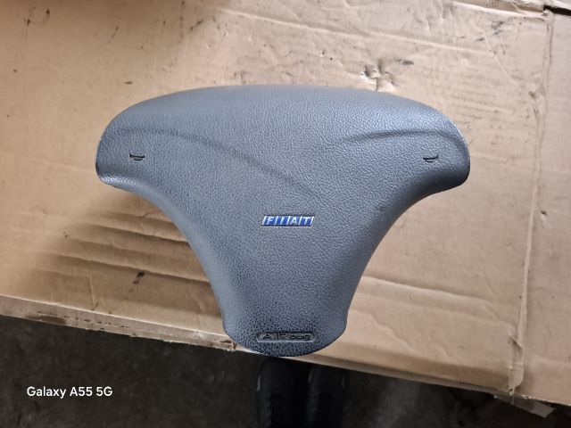 bontott FIAT MULTIPLA Kormánylégzsák