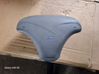 bontott FIAT MULTIPLA Kormánylégzsák