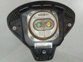 bontott FIAT MULTIPLA Kormánylégzsák