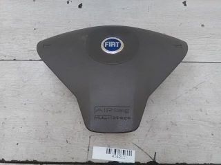 bontott FIAT MULTIPLA Kormánylégzsák