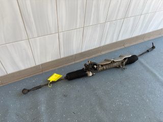 bontott FIAT MULTIPLA Kormánymű Szervós