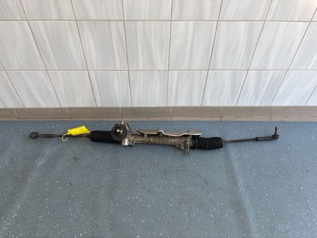 bontott FIAT MULTIPLA Kormánymű Szervós