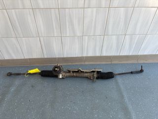 bontott FIAT MULTIPLA Kormánymű Szervós