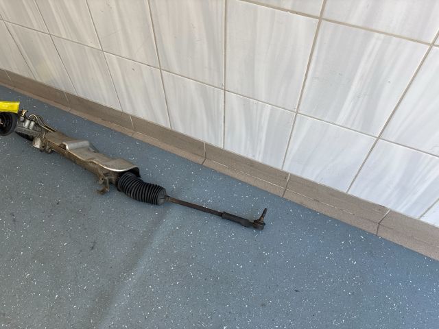 bontott FIAT MULTIPLA Kormánymű Szervós