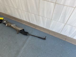 bontott FIAT MULTIPLA Kormánymű Szervós