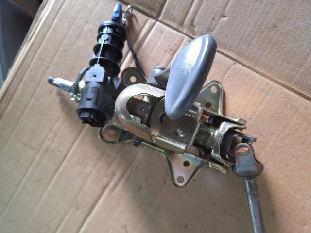 bontott FIAT MULTIPLA Kormányoszlop