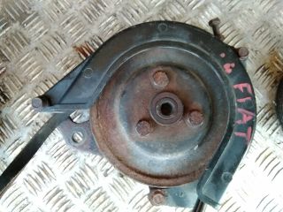 bontott FIAT MULTIPLA Kormányszervó Motor (Hidraulikus)