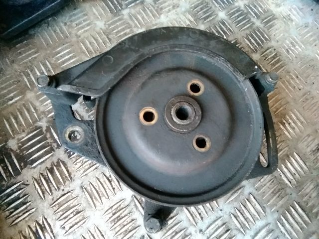 bontott FIAT MULTIPLA Kormányszervó Motor (Hidraulikus)