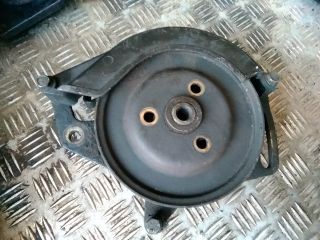 bontott FIAT MULTIPLA Kormányszervó Motor (Hidraulikus)