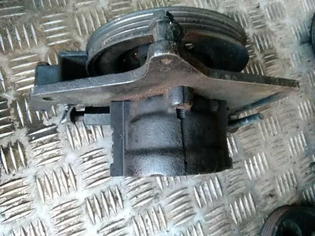 bontott FIAT MULTIPLA Kormányszervó Motor (Hidraulikus)