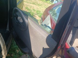 bontott FIAT MULTIPLA Középkonzol Keret