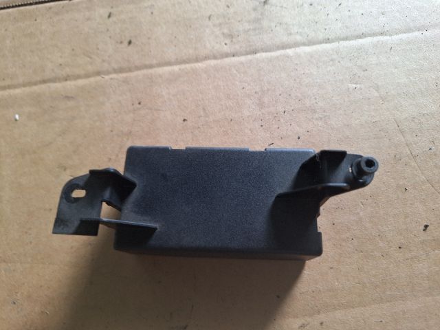 bontott FIAT MULTIPLA Központizár Elektronika