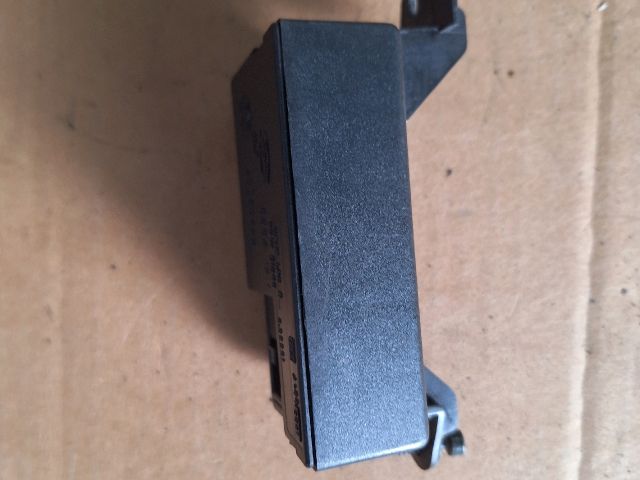 bontott FIAT MULTIPLA Központizár Elektronika