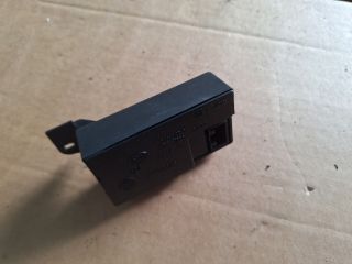 bontott FIAT MULTIPLA Központizár Elektronika