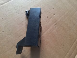 bontott FIAT MULTIPLA Központizár Elektronika