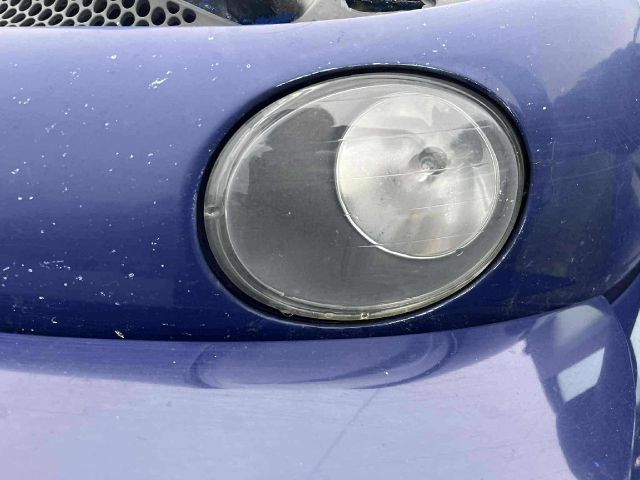 bontott FIAT MULTIPLA Légzsák Átvezető Szalagkábel