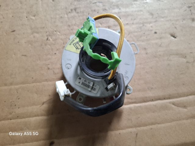 bontott FIAT MULTIPLA Légzsák Átvezető Szalagkábel