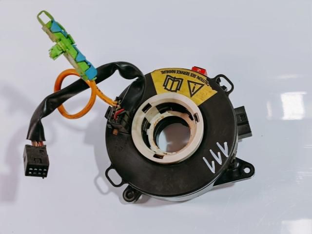 bontott FIAT MULTIPLA Légzsák Átvezető Szalagkábel