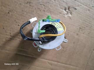 bontott FIAT MULTIPLA Légzsák Átvezető Szalagkábel