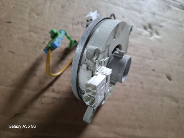 bontott FIAT MULTIPLA Légzsák Átvezető Szalagkábel