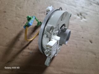 bontott FIAT MULTIPLA Légzsák Átvezető Szalagkábel