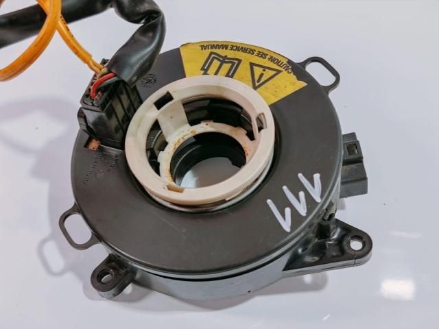 bontott FIAT MULTIPLA Légzsák Átvezető Szalagkábel