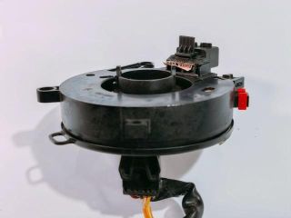 bontott FIAT MULTIPLA Légzsák Átvezető Szalagkábel