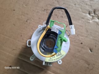 bontott FIAT MULTIPLA Légzsák Átvezető Szalagkábel