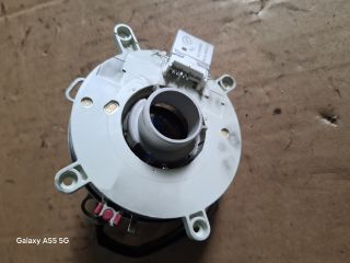 bontott FIAT MULTIPLA Légzsák Átvezető Szalagkábel