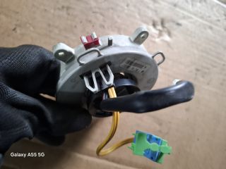 bontott FIAT MULTIPLA Légzsák Átvezető Szalagkábel