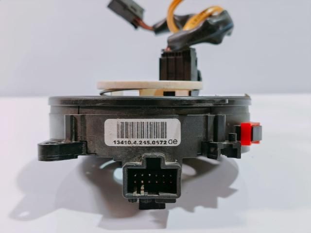 bontott FIAT MULTIPLA Légzsák Átvezető Szalagkábel