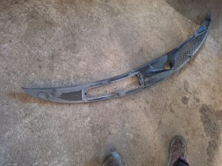 bontott FIAT MULTIPLA Levélrács