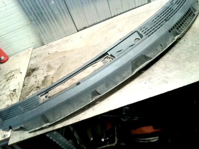 bontott FIAT MULTIPLA Levélrács