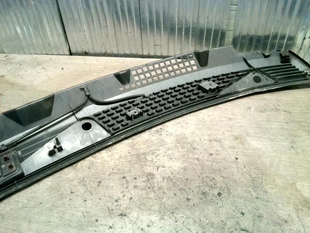 bontott FIAT MULTIPLA Levélrács