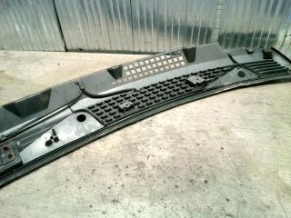 bontott FIAT MULTIPLA Levélrács