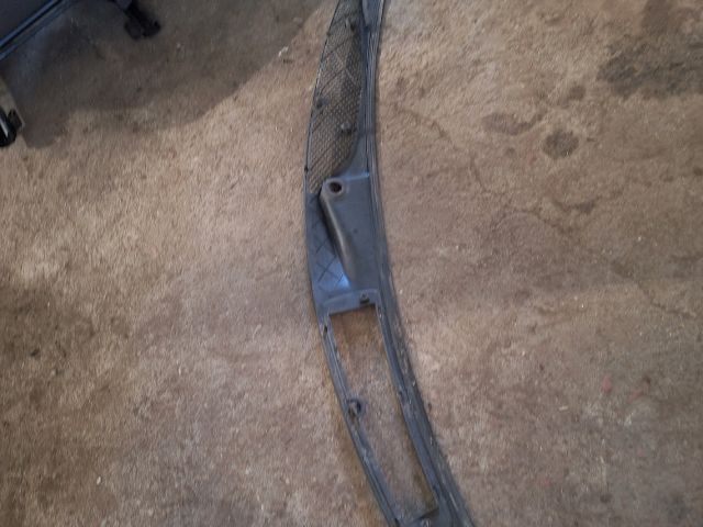 bontott FIAT MULTIPLA Levélrács