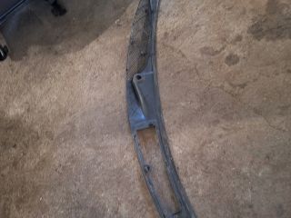 bontott FIAT MULTIPLA Levélrács