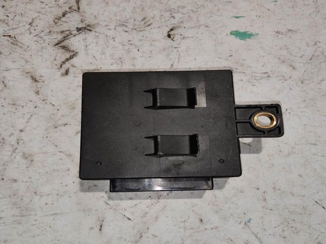 bontott FIAT MULTIPLA Motorvezérlő