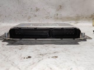 bontott FIAT MULTIPLA Motorvezérlő