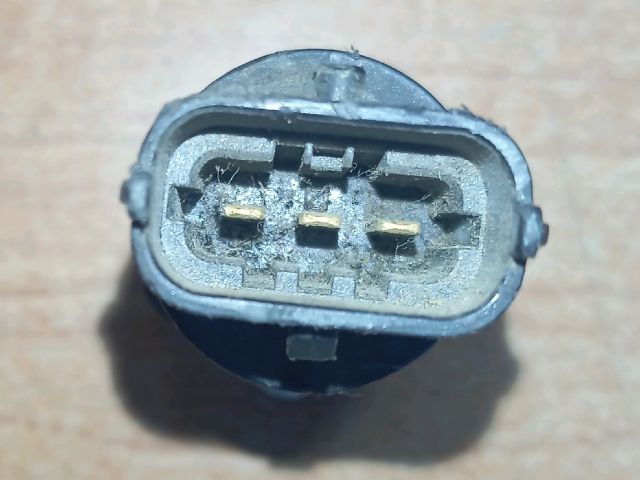 bontott FIAT MULTIPLA Nyomásszabályzó Szelep