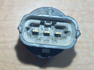 bontott FIAT MULTIPLA Nyomásszabályzó Szelep