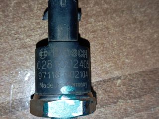 bontott FIAT MULTIPLA Nyomásszabályzó Szelep