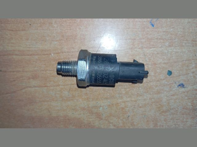 bontott FIAT MULTIPLA Nyomásszabályzó Szelep