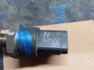 bontott FIAT MULTIPLA Nyomásszabályzó Szelep