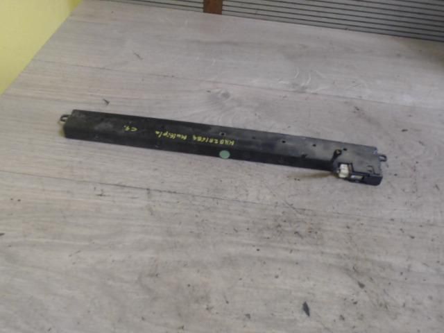 bontott FIAT MULTIPLA Pótféklámpa