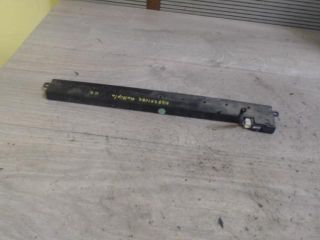 bontott FIAT MULTIPLA Pótféklámpa